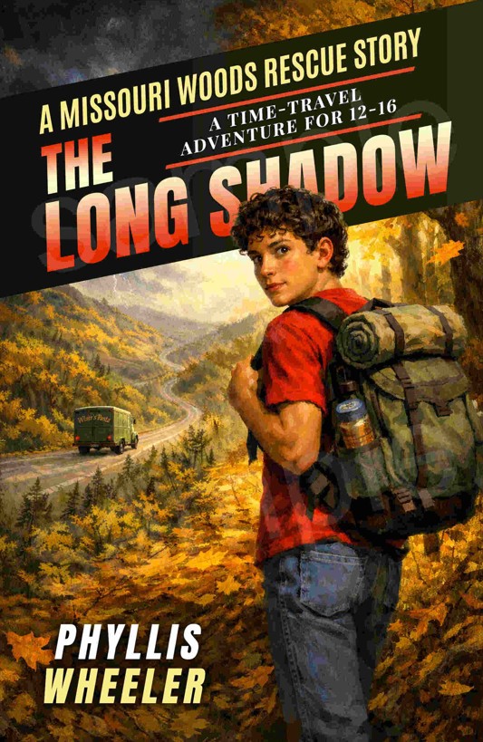 Another Cover to Vote On