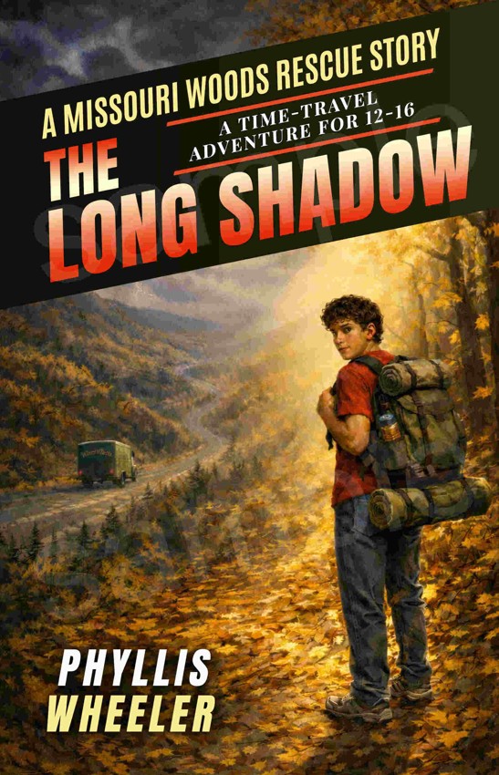 Another Cover to Vote On