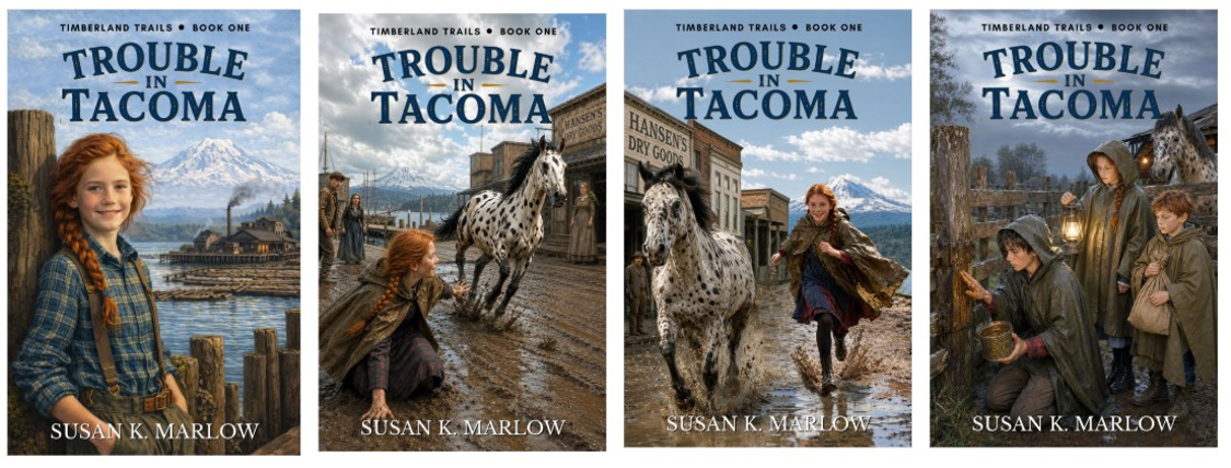 Last Chance to Vote on the Covers